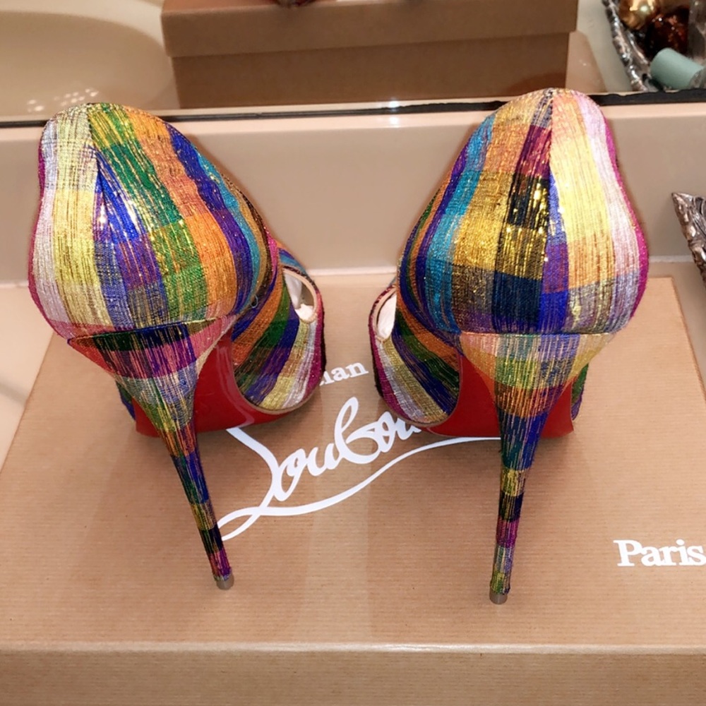 Loubs - Picture 3 of 6